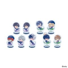 �������פ�������ɡ���ˡ�Ȥ�����«��SetB ����ץ꡼��BOX(��9�� / �ߥ˥���饤�饹��)