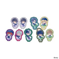 �ե졼��������(9�糧�å�)����ˡ�Ȥ�����«���̤ι���ι�(�ߥ˥���饤�饹��)