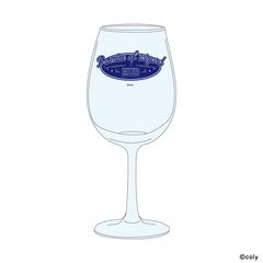 �磻�󥰥饹����ˡ�Ȥ�����«�ץ����ǥ�����