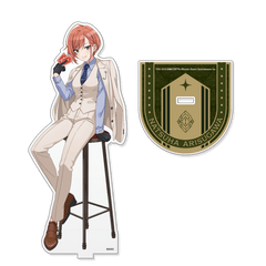 アクリルスタンド The All-In Night 緋田美琴 | THE IDOLM@STER