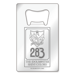 �����ɷ���ȴ�� 283�ץ�ver.