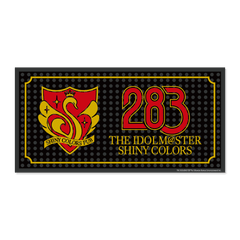 �С��ޥå� 283�ץ�ver.