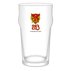�����륰�饹 283�ץ�ver.