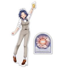 THE IDOLM@STER MILLION LIVE! × HUB コラボグッズ | ecHUB[pub-hub.shop]