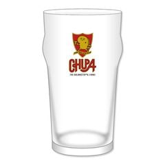 1�ѥ���ȥ��饹 ����ѥ��֥饳���ver.