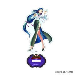 ������륹����ɡʥ�����ۥ���