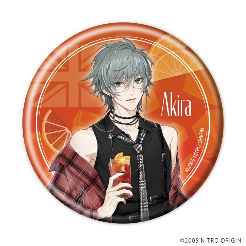 �̥Хå��ڥ˥ȥ������ x HUB�ۥ֥饤���(��5��)