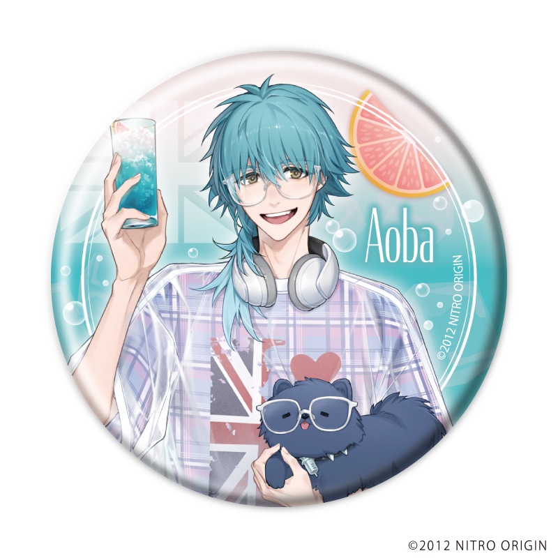 �̥Хå��ڥ˥ȥ������ x HUB�ۥ֥饤���(��5��)