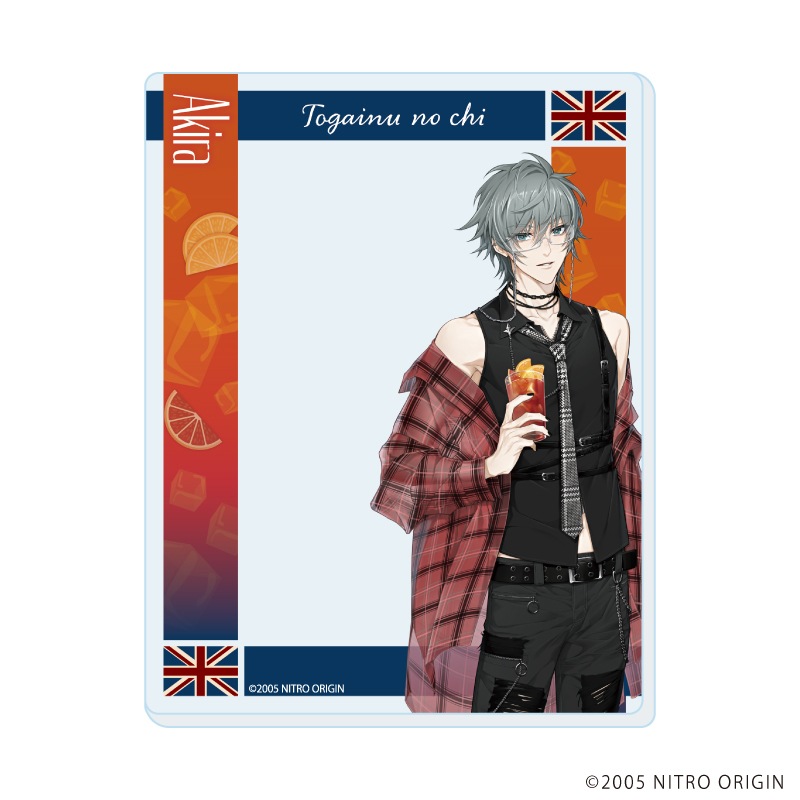 륫ɡڥ˥ȥ x HUBۥ֥饤(5)