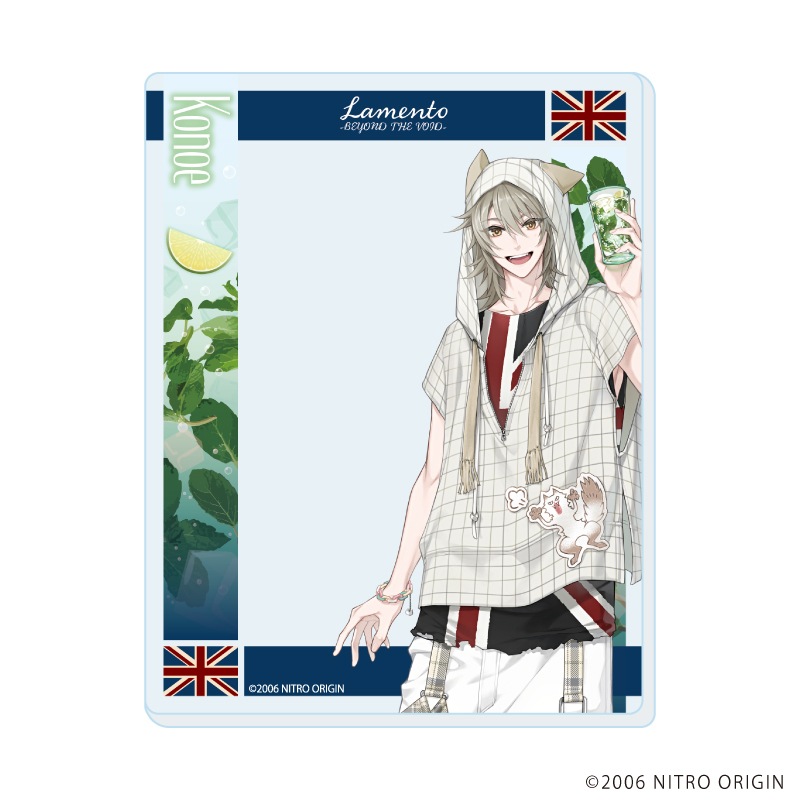 륫ɡڥ˥ȥ x HUBۥ֥饤(5)