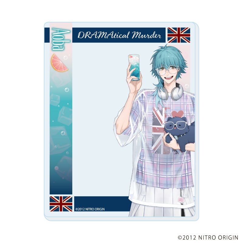 륫ɡڥ˥ȥ x HUBۥ֥饤(5)