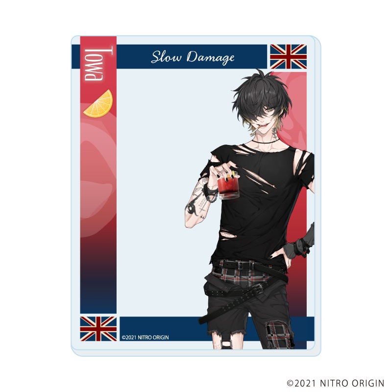 륫ɡڥ˥ȥ x HUBۥ֥饤(5)