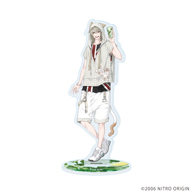 ������륹����ɡڥ˥ȥ������ x HUB�ۥ��Υ�