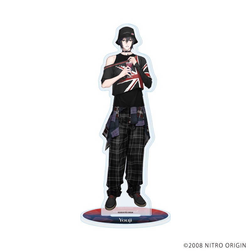 ������륹����ɡڥ˥ȥ������ x HUB�ۺ껳 �ֻ�