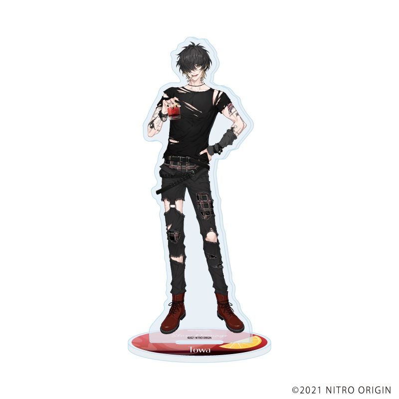 ������륹����ɡڥ˥ȥ������ x HUB�ۥȥ�