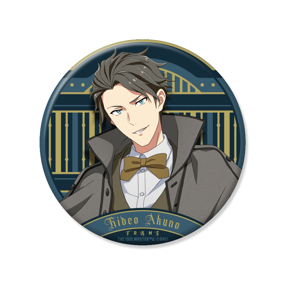 �̥Хå����å�<br>mission in the mist