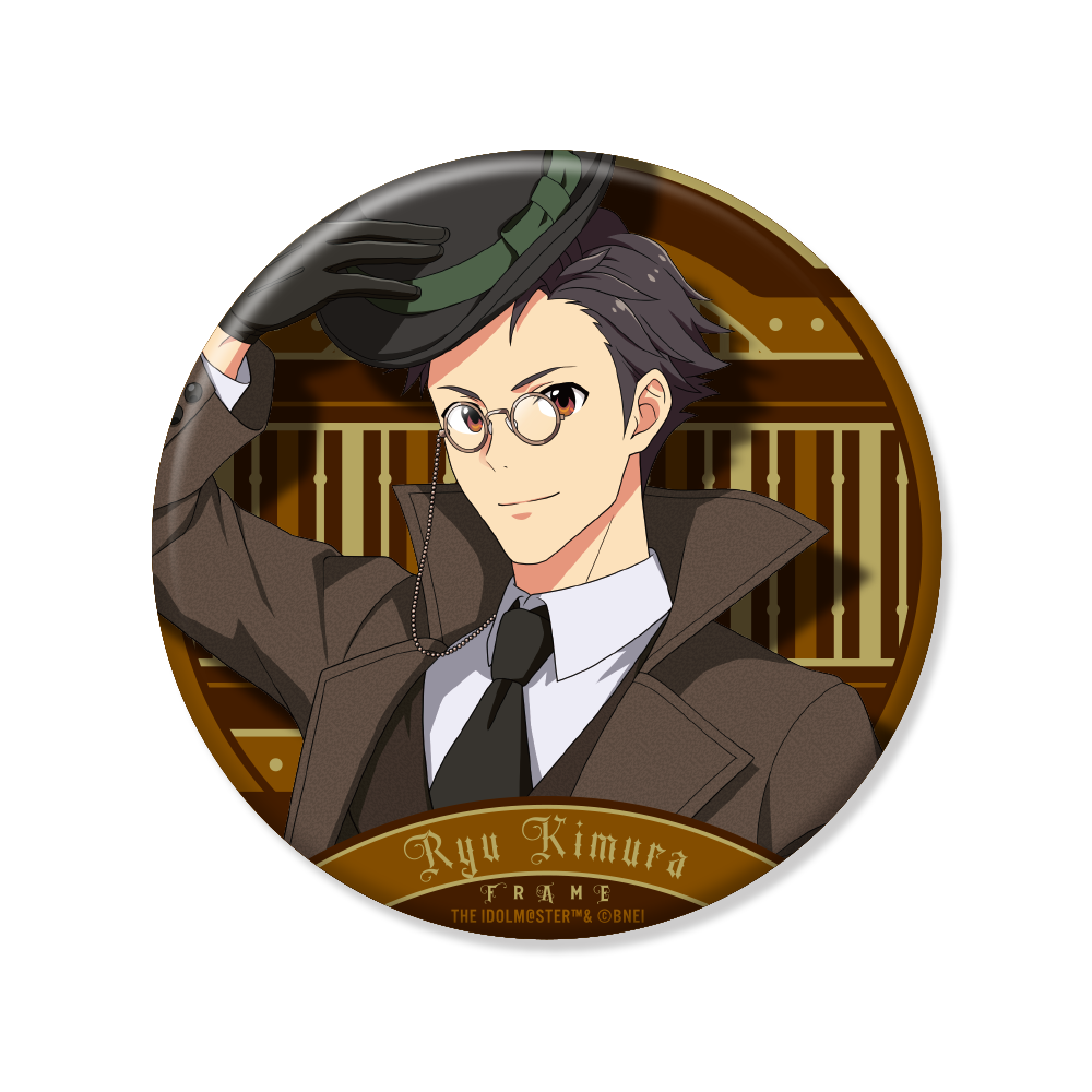 �̥Хå����å�<br>mission in the mist