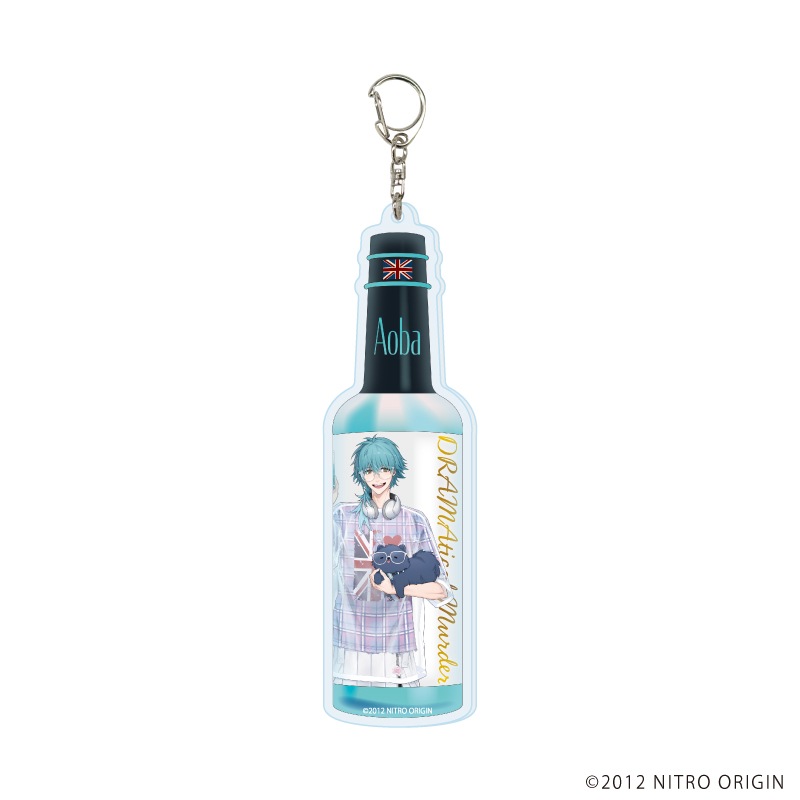 �ǥ�������륭���ۥ�����ڥ˥ȥ������ x HUB������