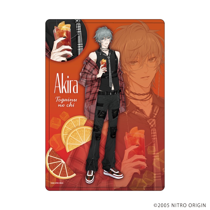 ����饯�ꥢ�������ڥ˥ȥ������ x HUB�ۥ�����