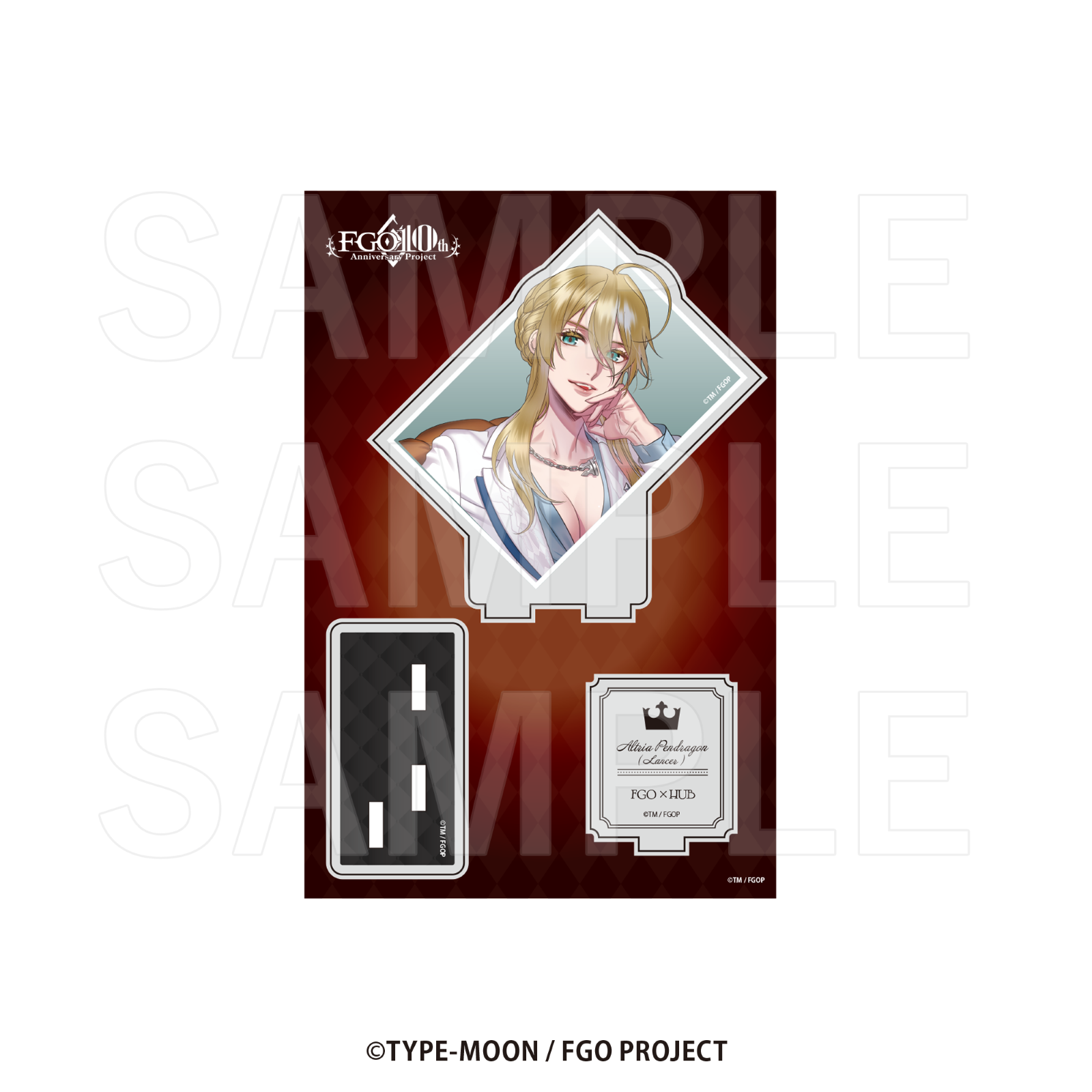 ������륹����ɡ�����ȥꥢ���ڥ�ɥ饴��