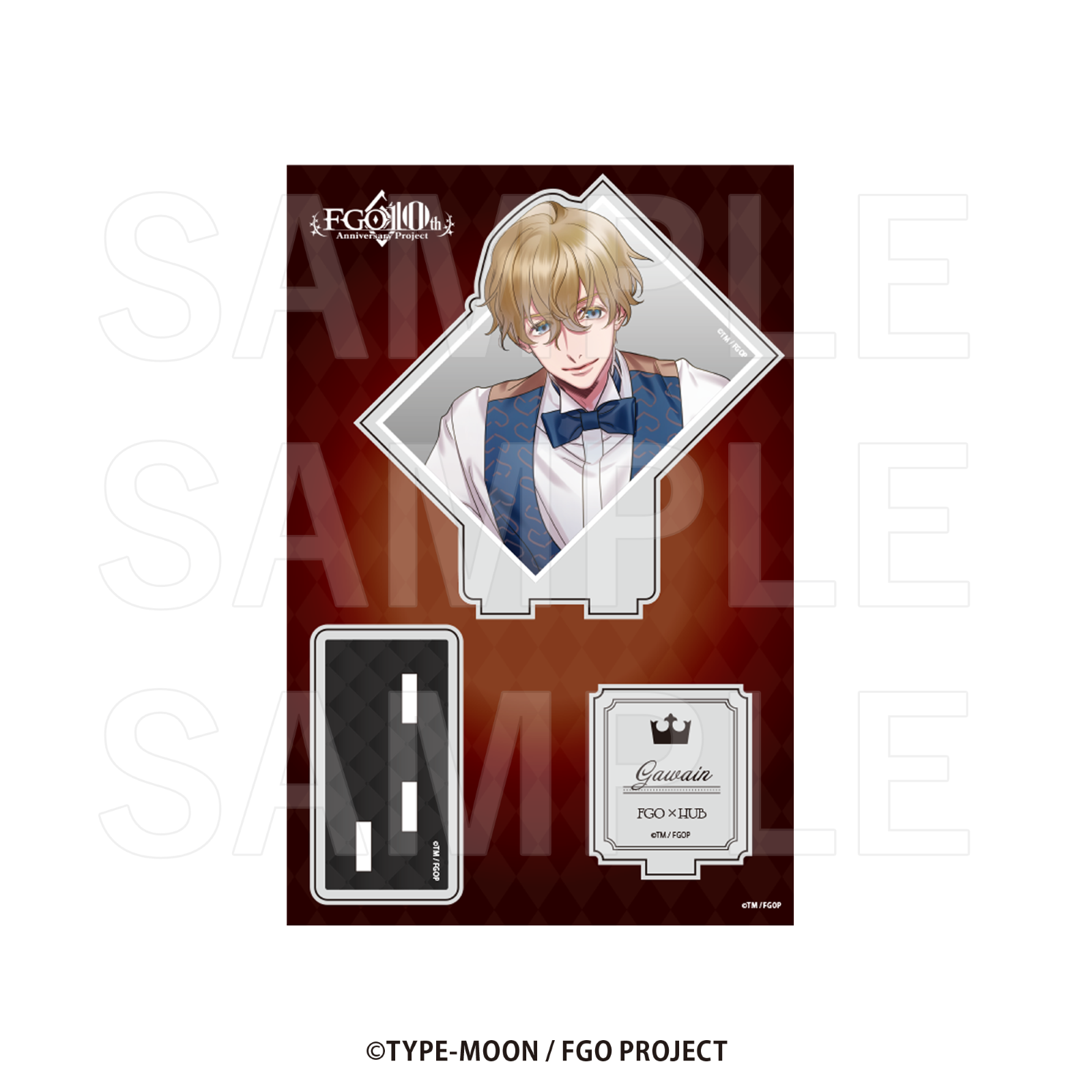 ������륹����ɡ�����������