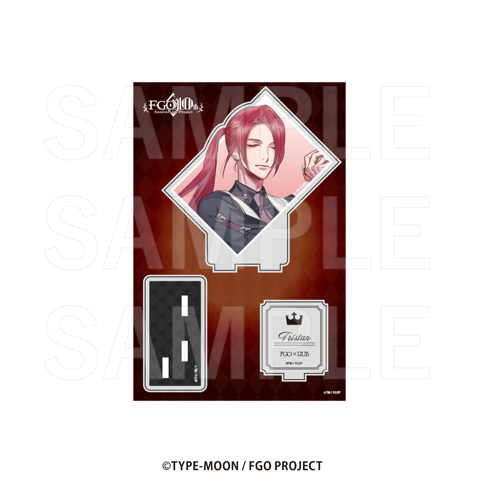 ������륹����ɡ��ȥꥹ����