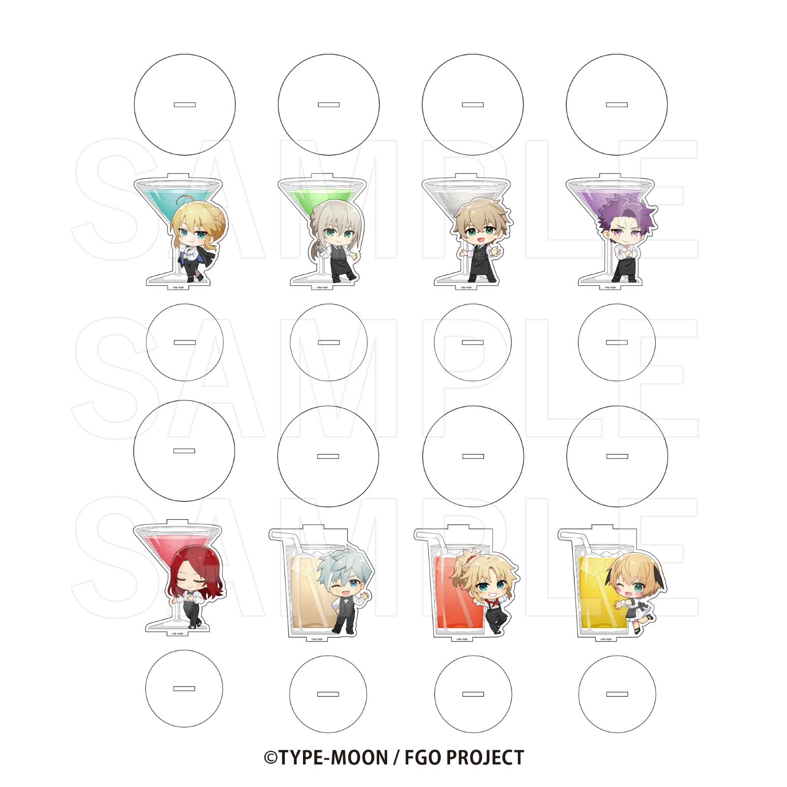 �ȥ졼�ǥ��󥰥�����륹�����