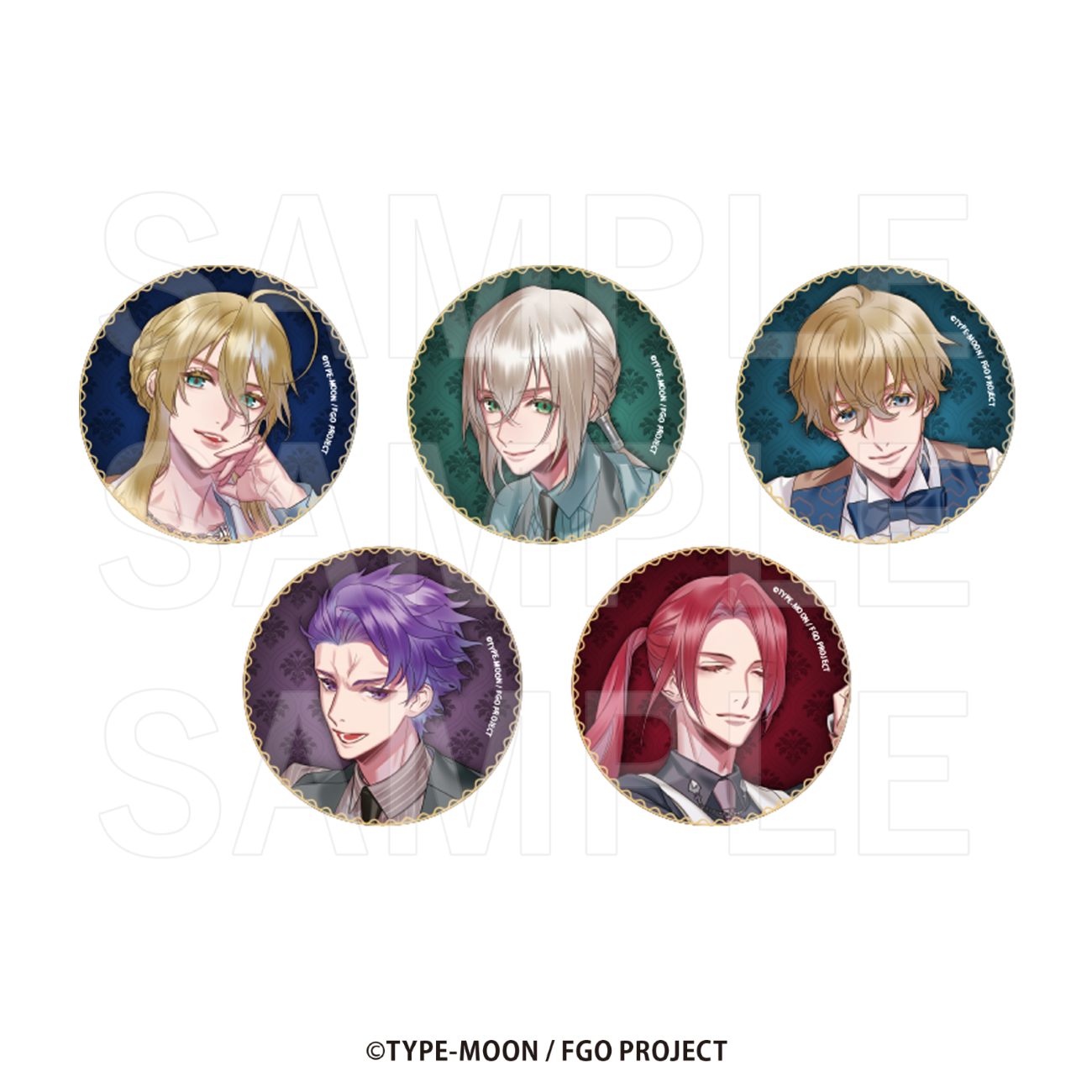 �ȥ졼�ǥ��󥰴̥Хå�