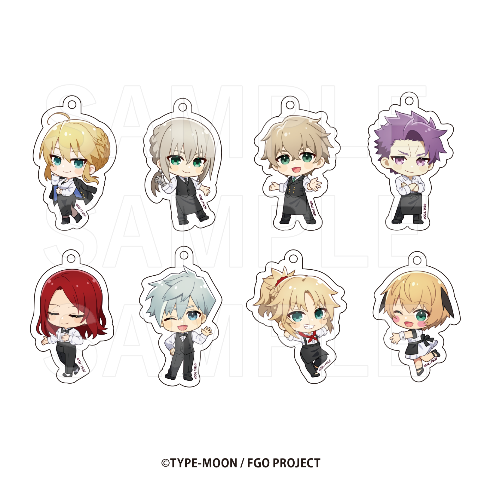 �ȥ졼�ǥ��󥰥�����륭���ۥ����B