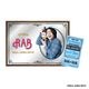 REAL AKIBA BOYZ  HUBۥѥ֥ߥ顼ȥܡɡƥåդˡ9 