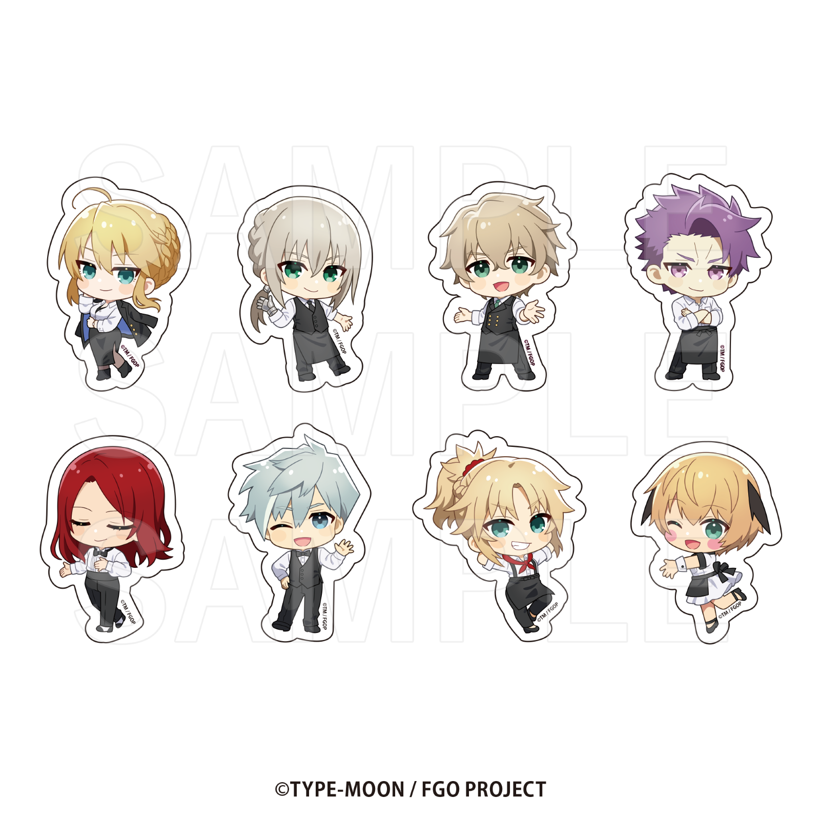 ���ƥå������å�