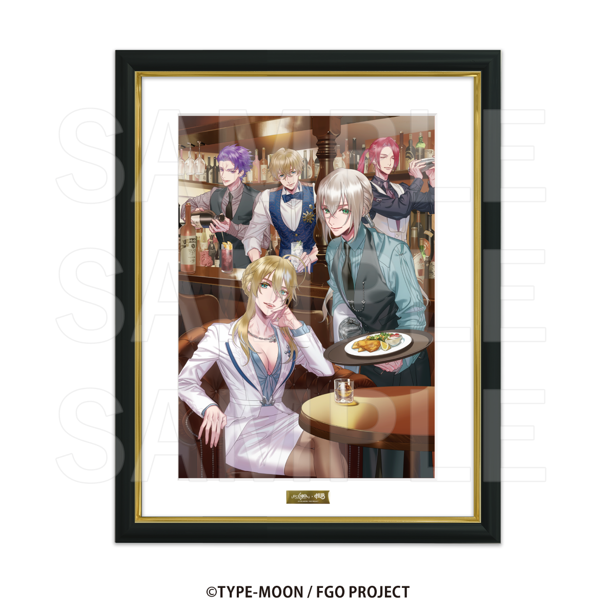 �����ե����󥰥��