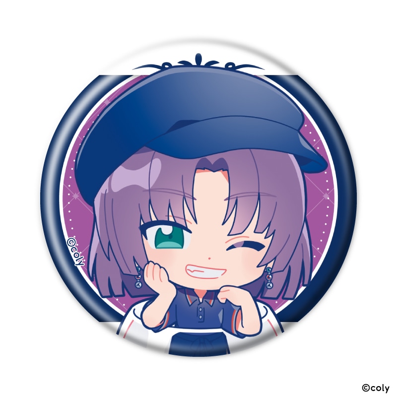 �̥Хå�����ˡ�Ȥ�����«��SetA �֥饤���(��12�� / �ߥ˥���饤�饹��)