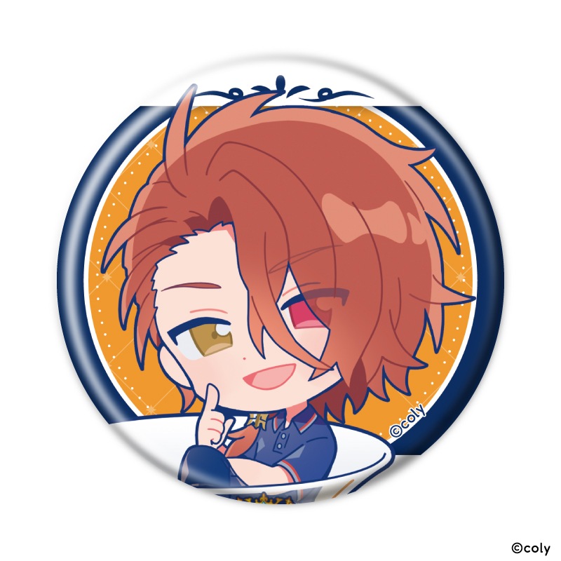 �̥Хå�����ˡ�Ȥ�����«��SetA �֥饤���(��12�� / �ߥ˥���饤�饹��)