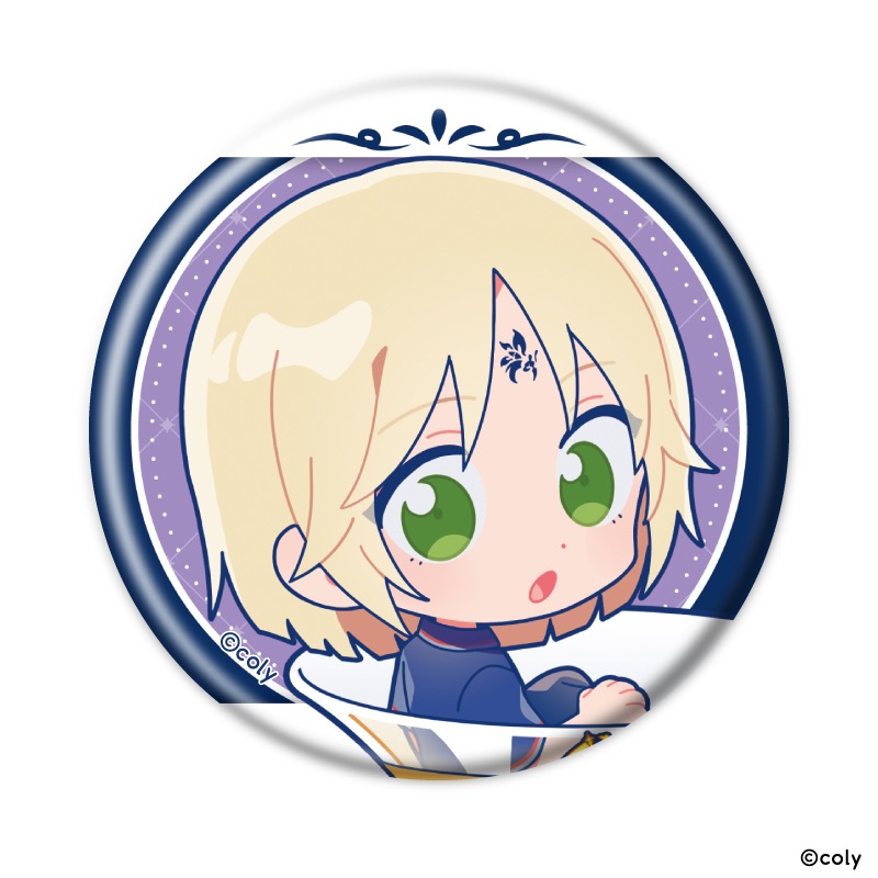 �̥Хå�����ˡ�Ȥ�����«��SetA �֥饤���(��12�� / �ߥ˥���饤�饹��)