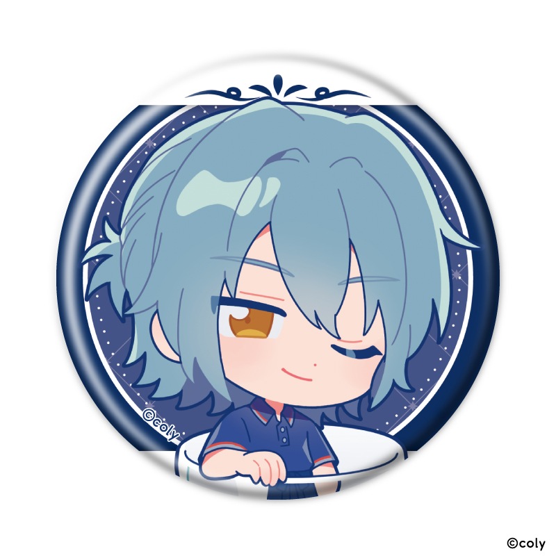 �̥Хå�����ˡ�Ȥ�����«��SetA �֥饤���(��12�� / �ߥ˥���饤�饹��)