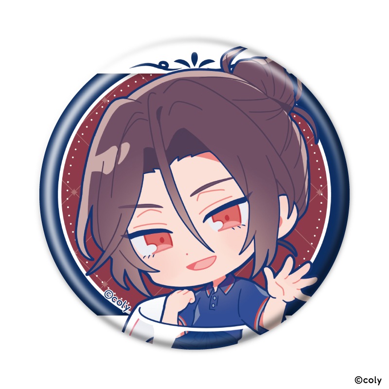 �̥Хå�����ˡ�Ȥ�����«��SetA ����ץ꡼��BOX(��12�� / �ߥ˥���饤�饹��)