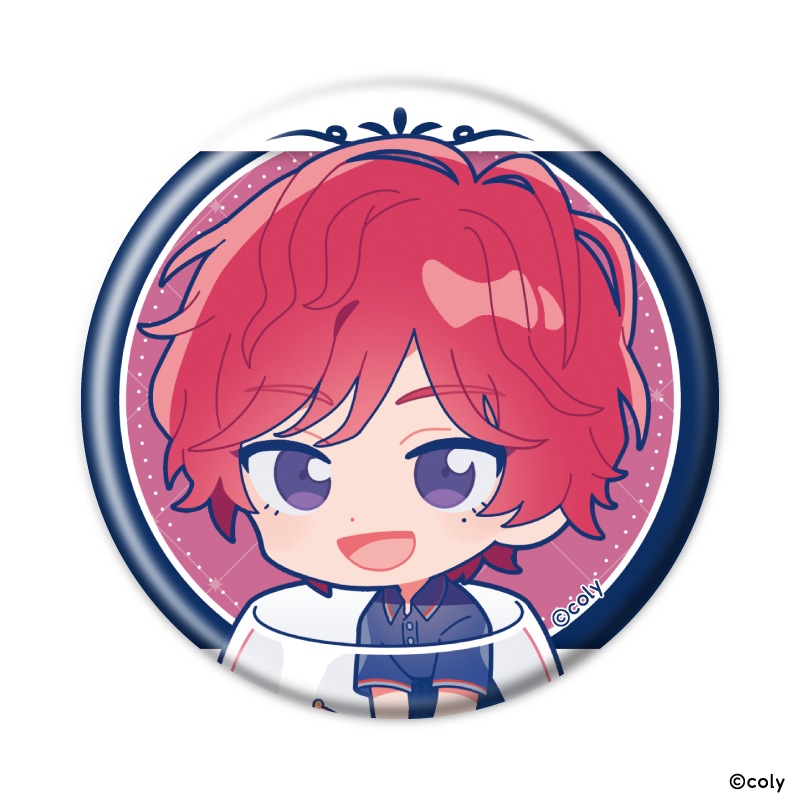 �̥Хå�����ˡ�Ȥ�����«��SetA ����ץ꡼��BOX(��12�� / �ߥ˥���饤�饹��)