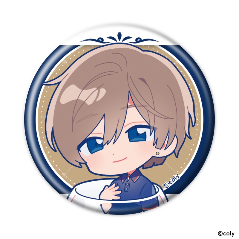 �̥Хå�����ˡ�Ȥ�����«��SetA ����ץ꡼��BOX(��12�� / �ߥ˥���饤�饹��)