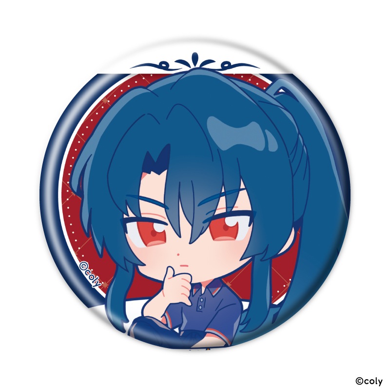 �̥Хå�����ˡ�Ȥ�����«��SetA ����ץ꡼��BOX(��12�� / �ߥ˥���饤�饹��)