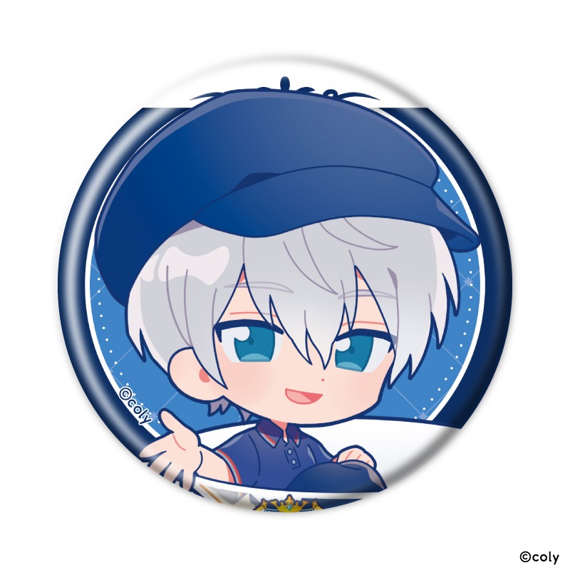 �̥Хå�����ˡ�Ȥ�����«��SetA ����ץ꡼��BOX(��12�� / �ߥ˥���饤�饹��)