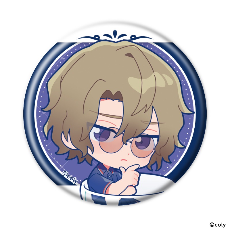 �̥Хå�����ˡ�Ȥ�����«��SetA ����ץ꡼��BOX(��12�� / �ߥ˥���饤�饹��)