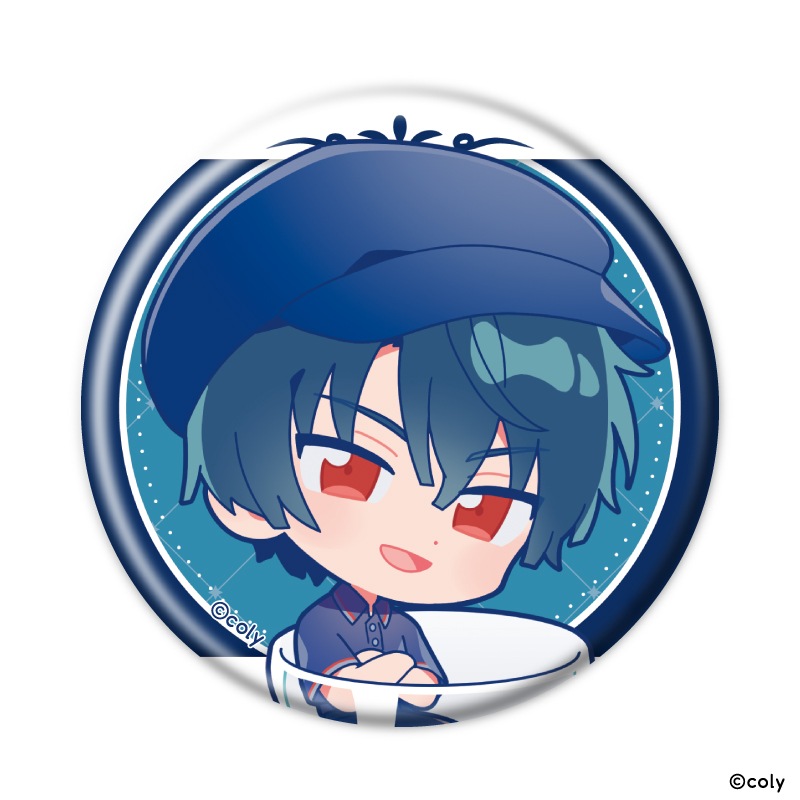 �̥Хå�����ˡ�Ȥ�����«��SetA ����ץ꡼��BOX(��12�� / �ߥ˥���饤�饹��)