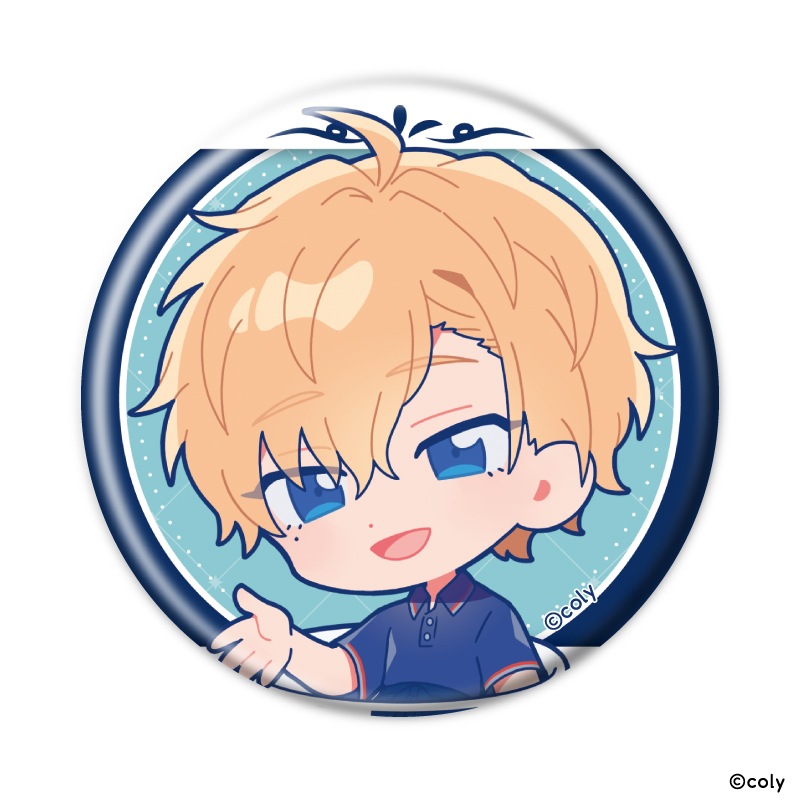 �̥Хå�����ˡ�Ȥ�����«��SetA ����ץ꡼��BOX(��12�� / �ߥ˥���饤�饹��)