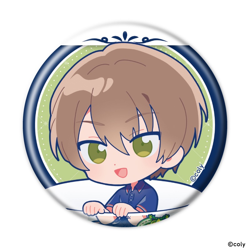 �̥Хå�����ˡ�Ȥ�����«��SetB �֥饤���(��9�� / �ߥ˥���饤�饹��)