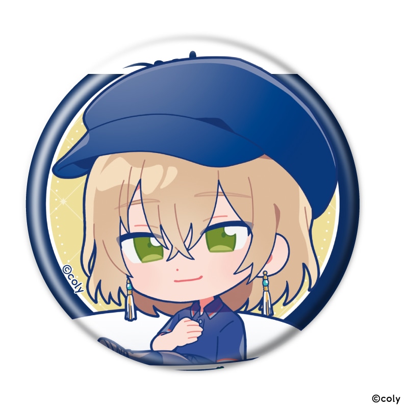 �̥Хå�����ˡ�Ȥ�����«��SetB �֥饤���(��9�� / �ߥ˥���饤�饹��)