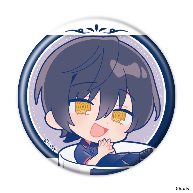 �̥Хå�����ˡ�Ȥ�����«��SetB ����ץ꡼��BOX(��9�� / �ߥ˥���饤�饹��)