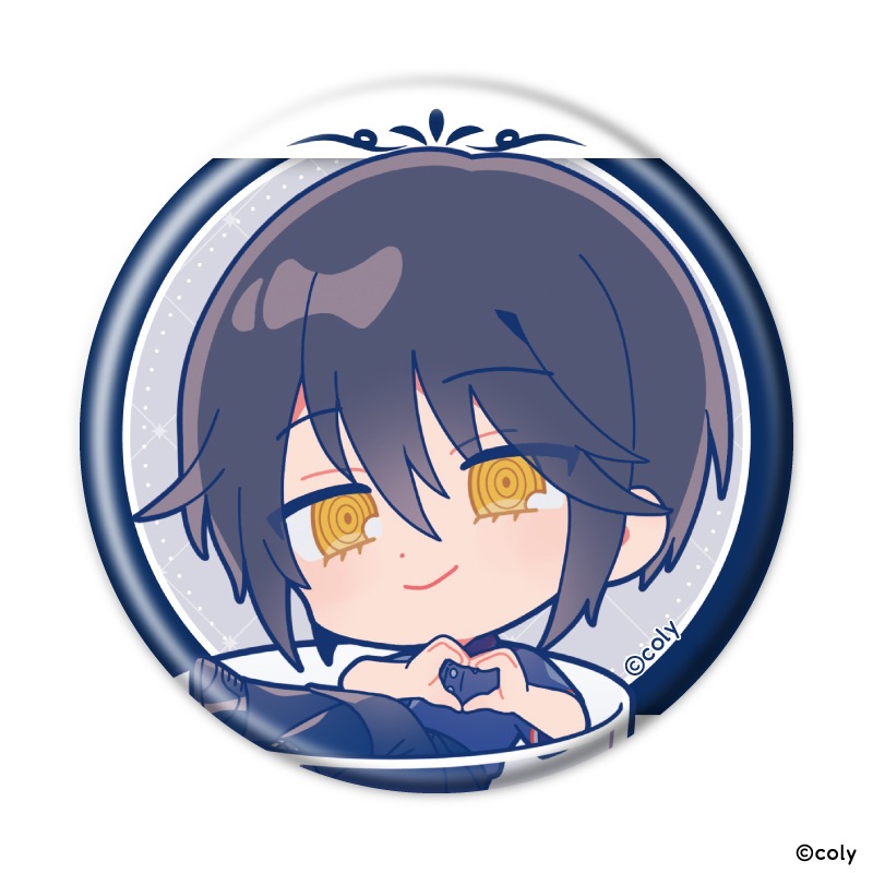 �̥Хå�����ˡ�Ȥ�����«��SetB ����ץ꡼��BOX(��9�� / �ߥ˥���饤�饹��)