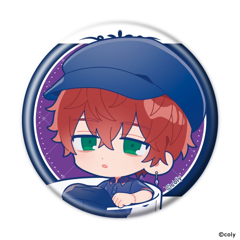 �̥Хå�����ˡ�Ȥ�����«��SetB ����ץ꡼��BOX(��9�� / �ߥ˥���饤�饹��)