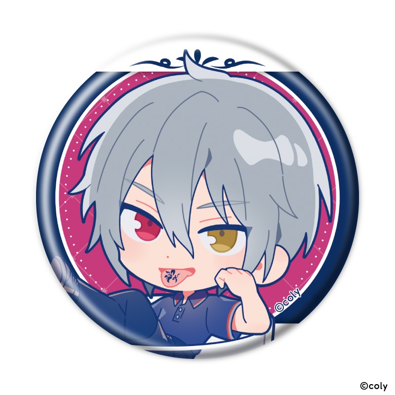 �̥Хå�����ˡ�Ȥ�����«��SetB ����ץ꡼��BOX(��9�� / �ߥ˥���饤�饹��)